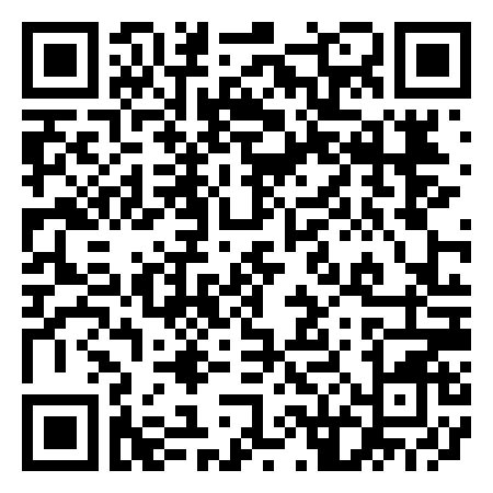 QR Code de Hermiston Park & Ride