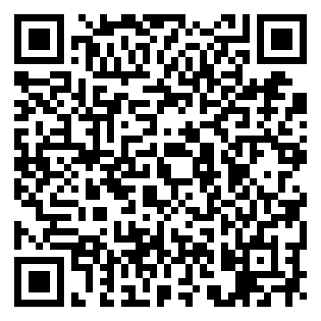 QR Code de artesania taris