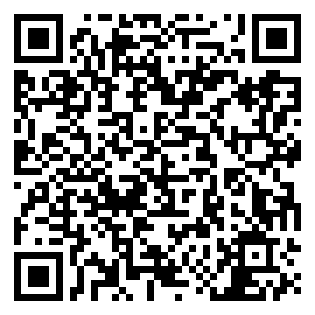 QR Code de Spielplatz Birchweid
