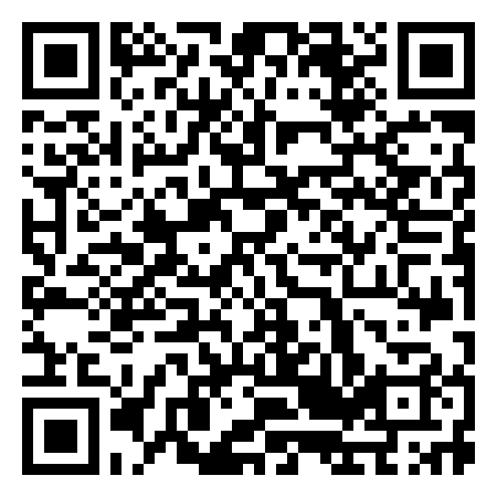QR Code de EPONYME Galerie