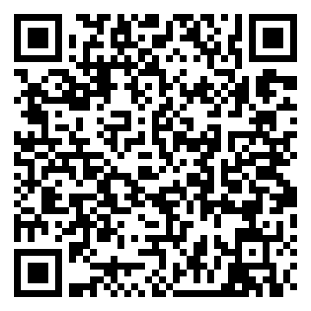 QR Code de Cascade de l'Ecureuil