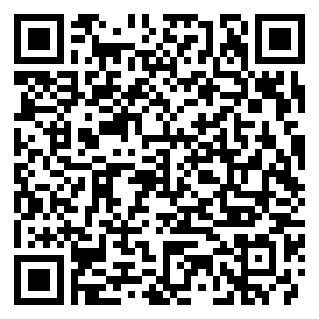 QR Code de Brunswick Park