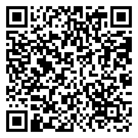 QR Code de Église Saint-Joseph d'Audenarde