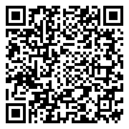 QR Code de Château de Maisons