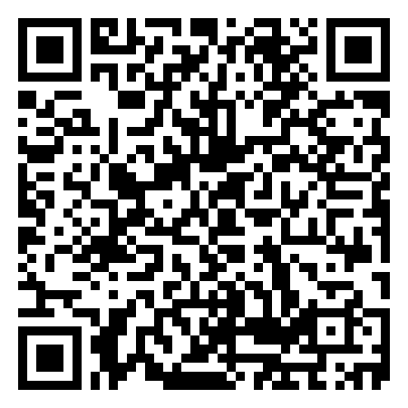 QR Code de Plessis Danse 92
