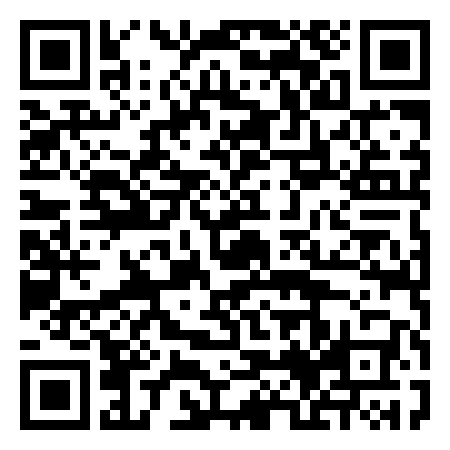 QR Code de Musée François Mauriac