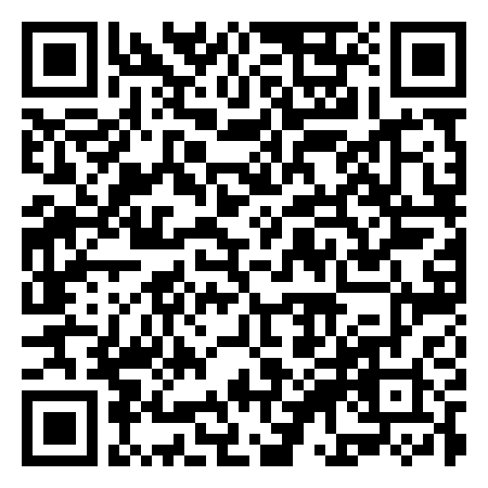 QR Code de St Aldhelm's Chapel