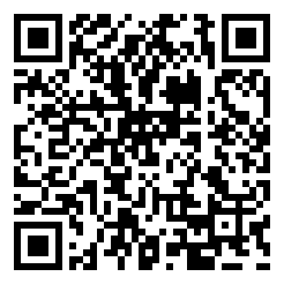 QR Code de Aire de jeux