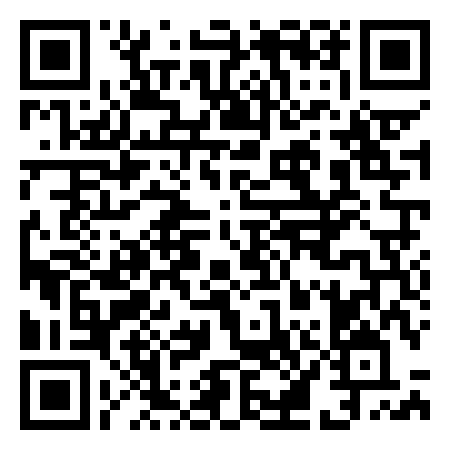 QR Code de Iglesia de la Invención de la Santa Cruz