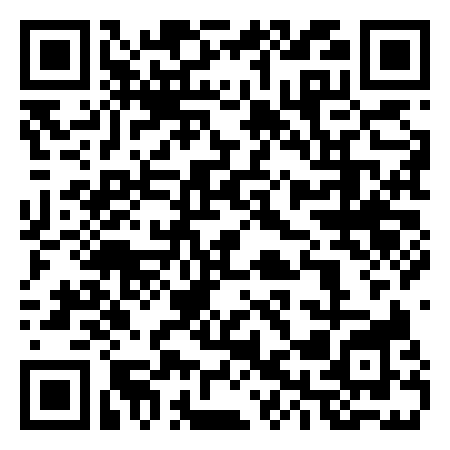 QR Code de Giardini Pubblici Savonera