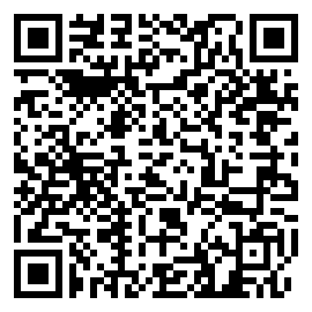 QR Code de Parc Gémenos