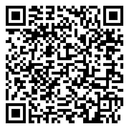 QR Code de Chalet d'Arbi