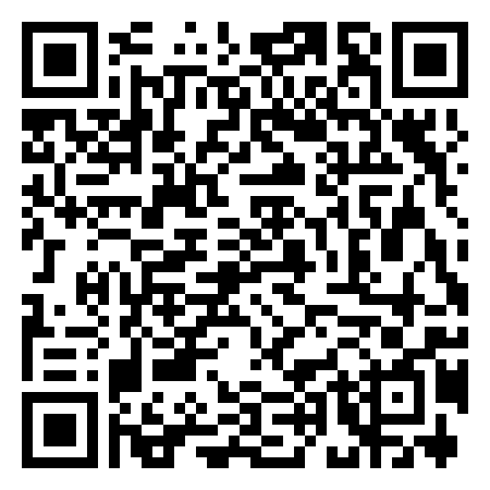 QR Code de Roca li posti
