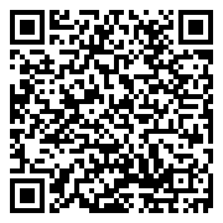 QR Code de Ex mercato del pesce