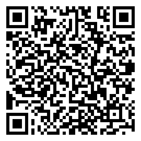 QR Code de Norton Hill Recreation Ground