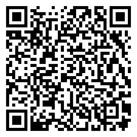 QR Code de Santuario SS. Cosma e Damiano