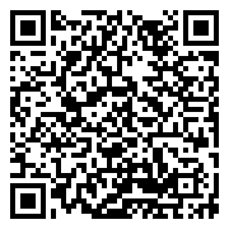 QR Code de Norton Playground