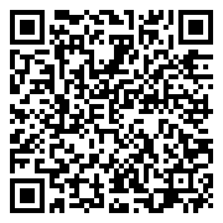 QR Code de Terrybell Slot e VLT