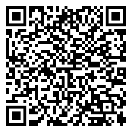 QR Code de Chapelle Sainte-Christine