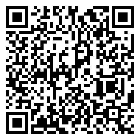 QR Code de Nationale Bank