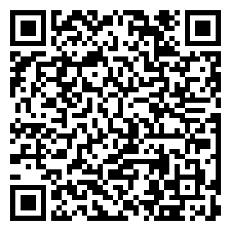 QR Code de The Vibes Club Discothèque