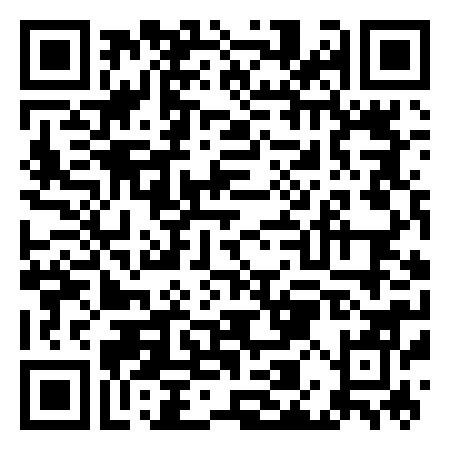 QR Code de Tourisme avec mon chien