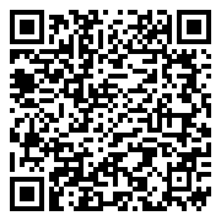 QR Code de Schaufenster