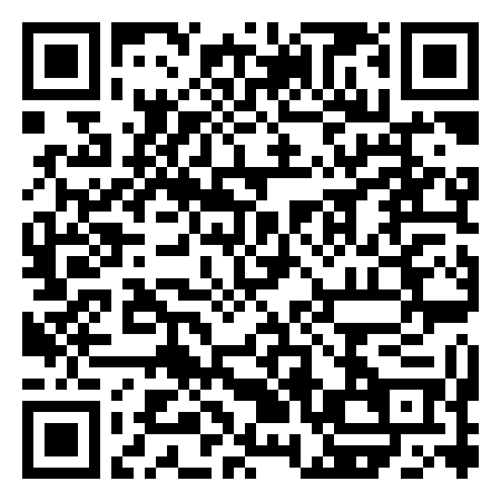 QR Code de Le Roc des Curiosités Musée & Aquarium