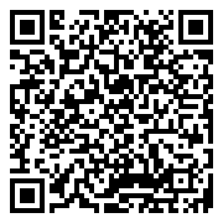 QR Code de Penstowe Castle