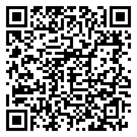QR Code de Trampoline Park Urban Jump