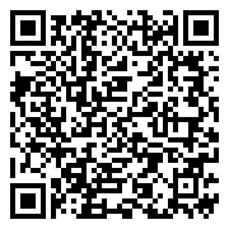 QR Code de Sisiniusstadion