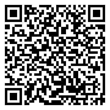 QR Code de Mirador Parque Turó Caritg