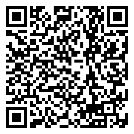 QR Code de TOTEM Escalade d'Ecublens - Lausanne