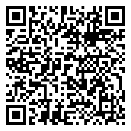 QR Code de Museo Archeologico Girolamo Rossi (M.A.R.)
