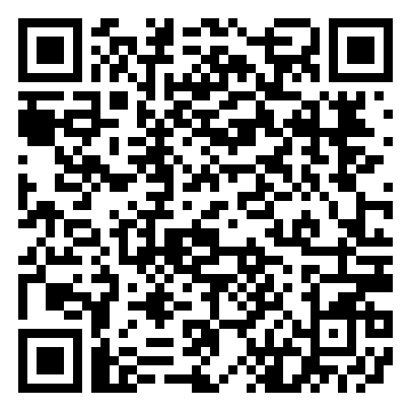 QR Code de Gorges du Caramy