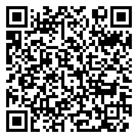 QR Code de Speelplein Driesleutelsstraat