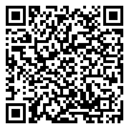 QR Code de Cross Street Baptist Church