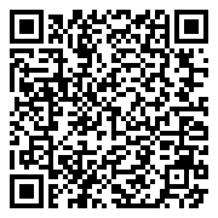 QR Code de Alveare Casalpalocco