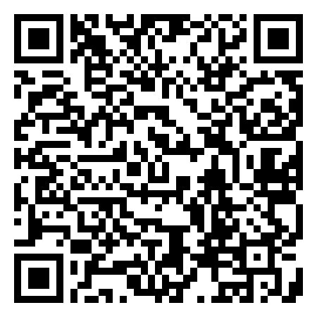 QR Code de Minigolf Lopagno
