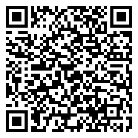 QR Code de Cinque Terre Boat Tour