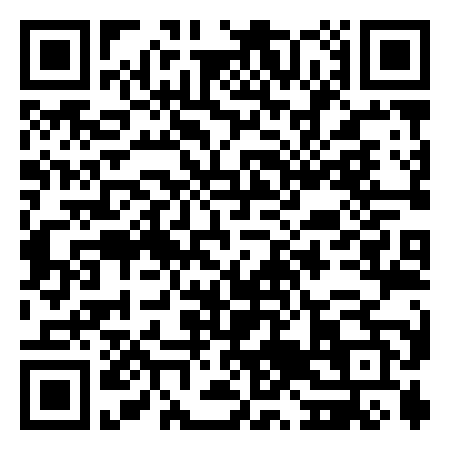 QR Code de Montreuil Juigné Le Moulin De Belfroy