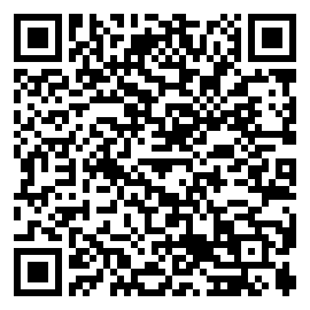 QR Code de Museo del giocattolo