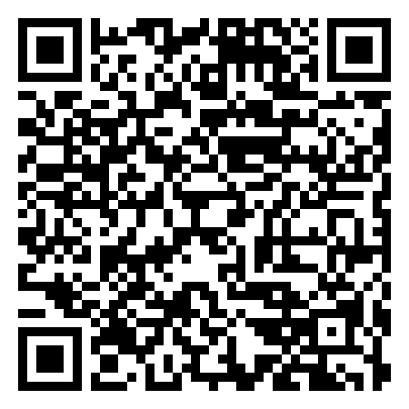 QR Code de Castle Park Schlossberg