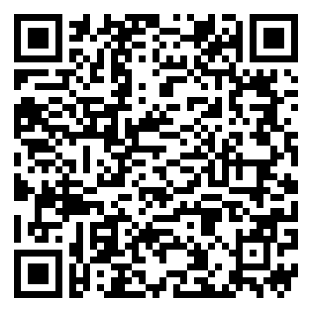QR Code de Cosanne