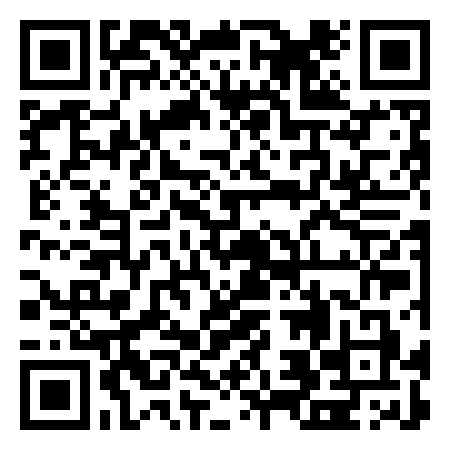 QR Code de Parrocchia dei Santi Prosdocimo e Donato