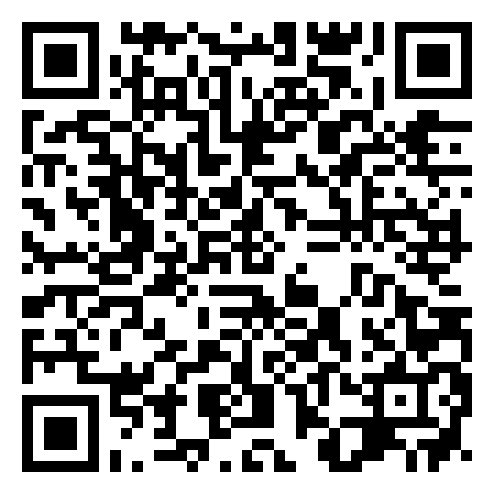 QR Code de Église Saint-Martin d'Erbisoeul