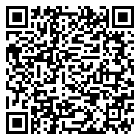 QR Code de Terra Terra Wine And Food