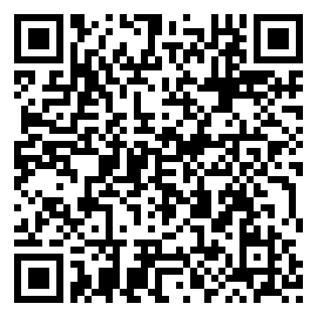 QR Code de Centro Sportivo Ex Redaelli