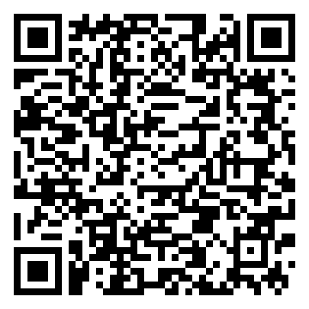 QR Code de San Juan Bosco Park