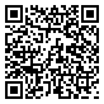 QR Code de Lyme Regis Front Beach